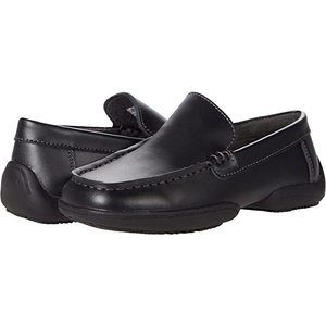 Kenneth Cole Reaction Kids Driving Dime (Little Kid/Big Kid)